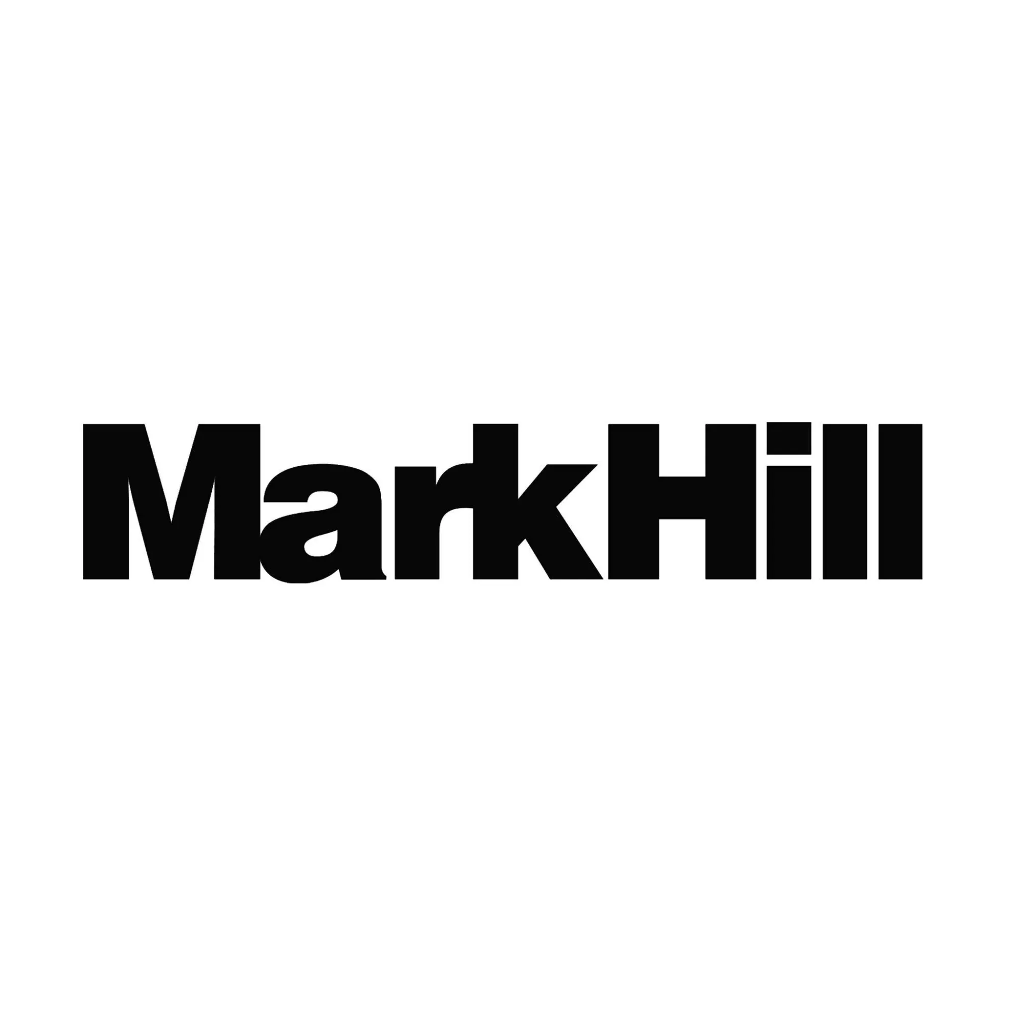 Mark Hill