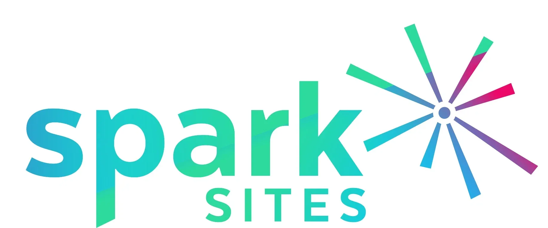 Spark Sites