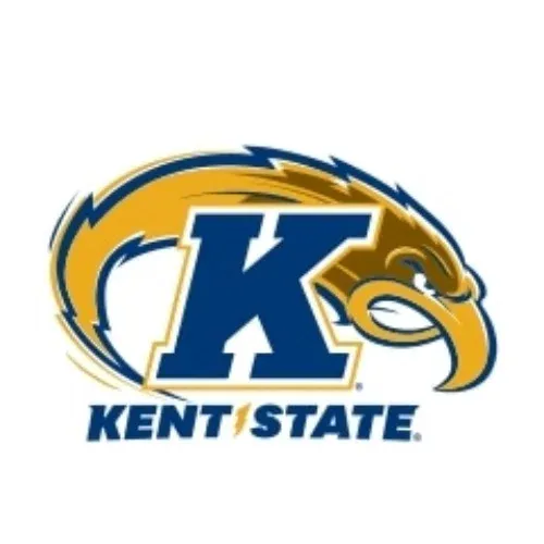 Kent State