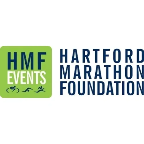 Hartford Marathon Foundation