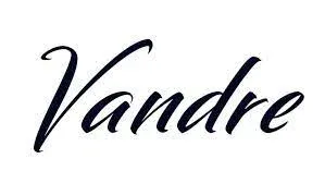 Vandre