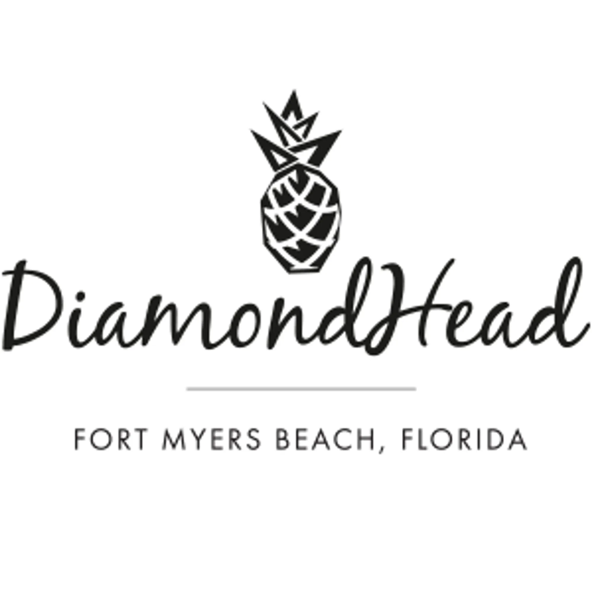 Diamondhead Beach Resort