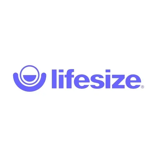 Lifesize