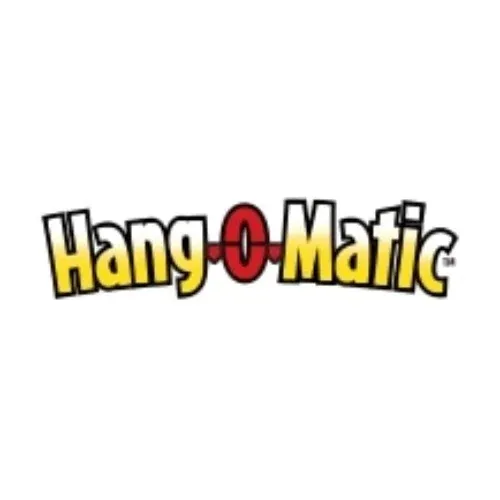 Hang-O-Matic