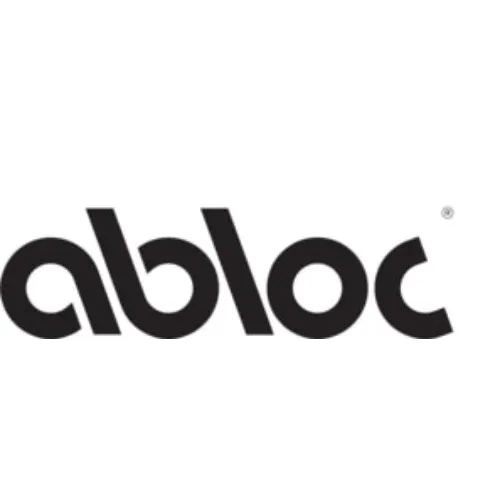 ABLOC