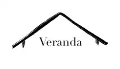 Veranada Oakland