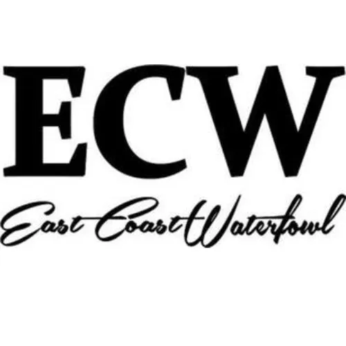 East Coast Waterfowl