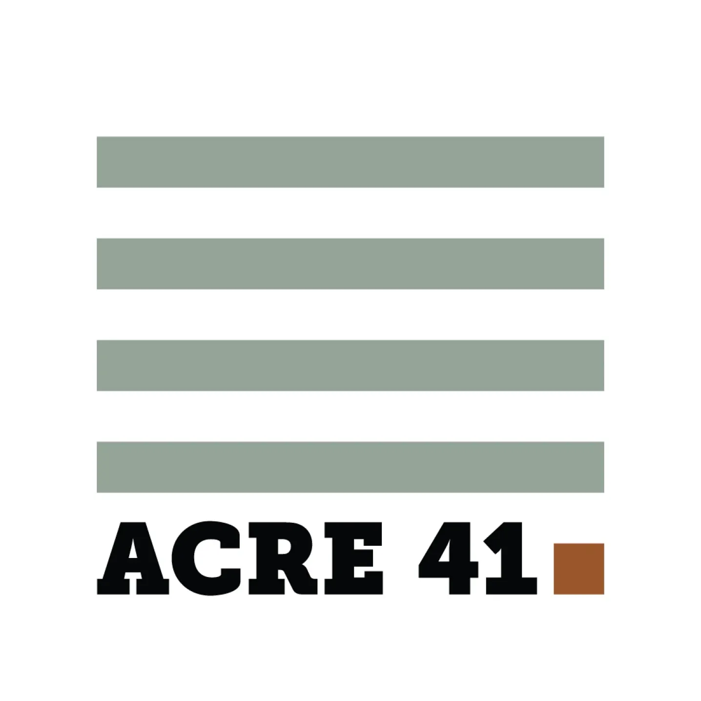 Acre 41