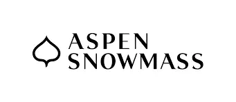 Aspen Snowmass