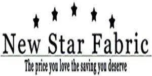 New Star Fabric