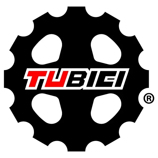 TuBici Bike Shop