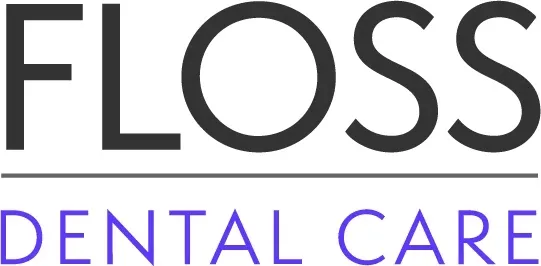 Floss Dental Care