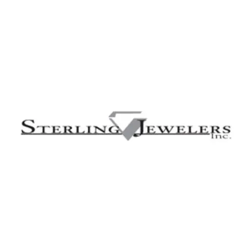 Sterling Jewelers