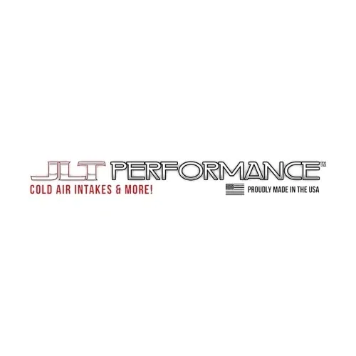 JLT Performance