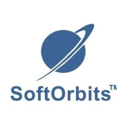 SoftOrbits