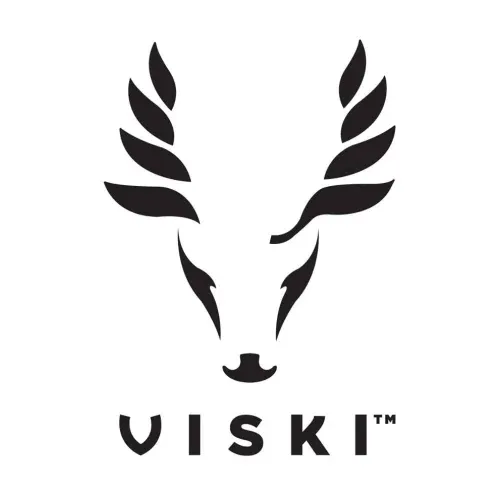 Viski