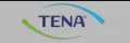 tena.com