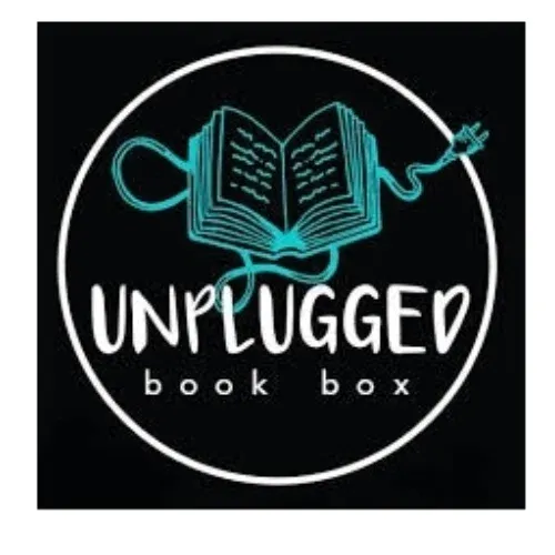 Unplugged Book Box