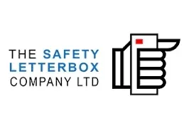 Safety Letterbox