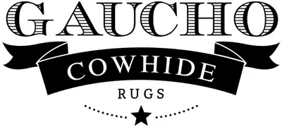 Gaucho Cowhide Rugs