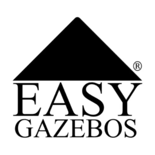 EasyGazebos