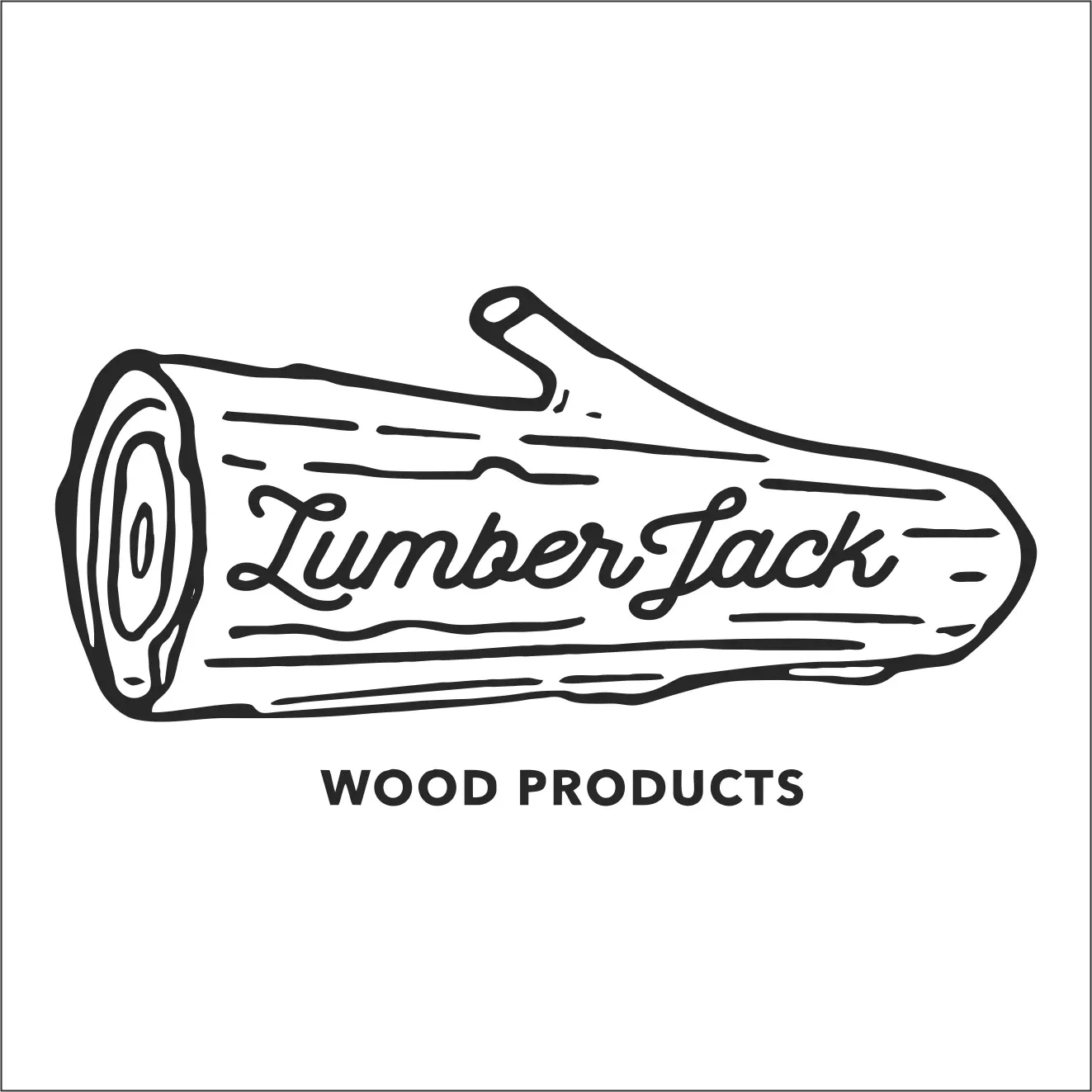 Lumberjack Wood Products