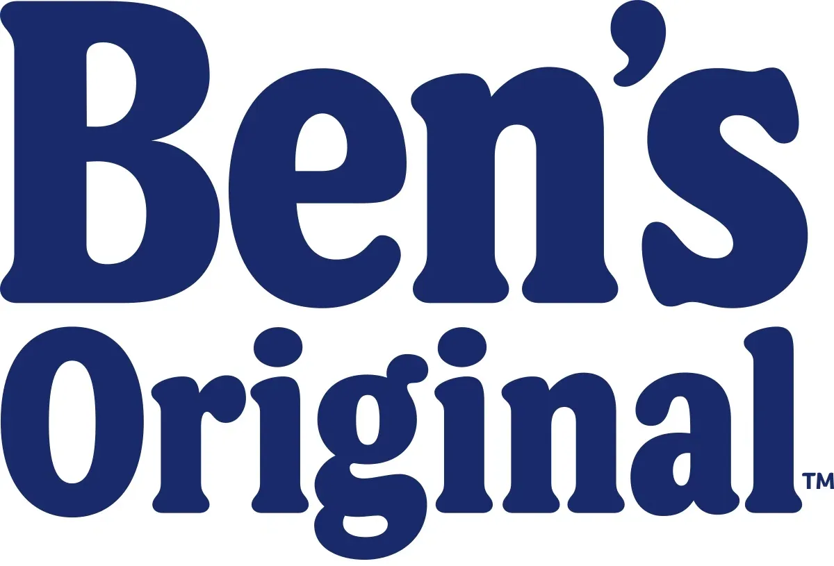 Bensoriginal