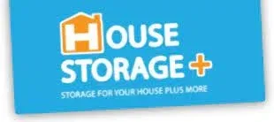 House Storage Plus