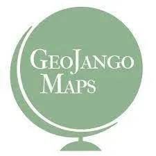 GeoJango