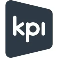 KPI