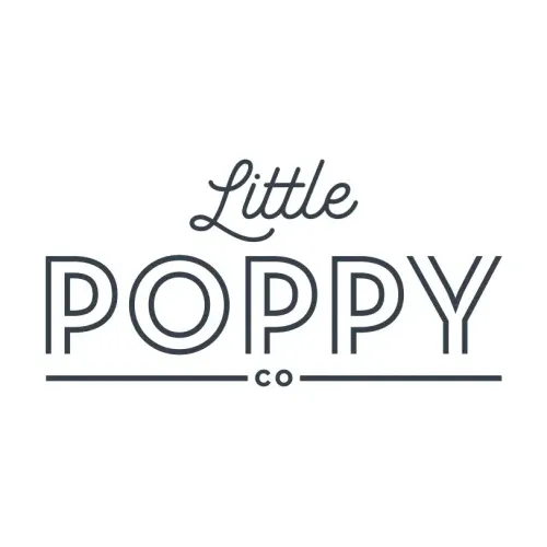 Little Poppy Co