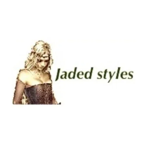 Jaded Styles