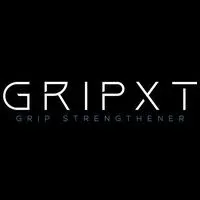 GripXT