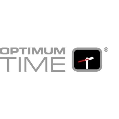 Optimum Time