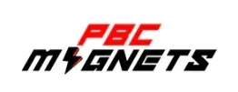 PBC Magnetics