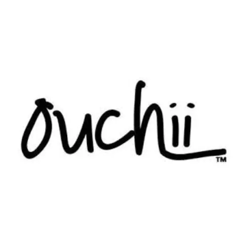 Ouchii