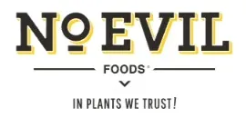 No Evil Foods