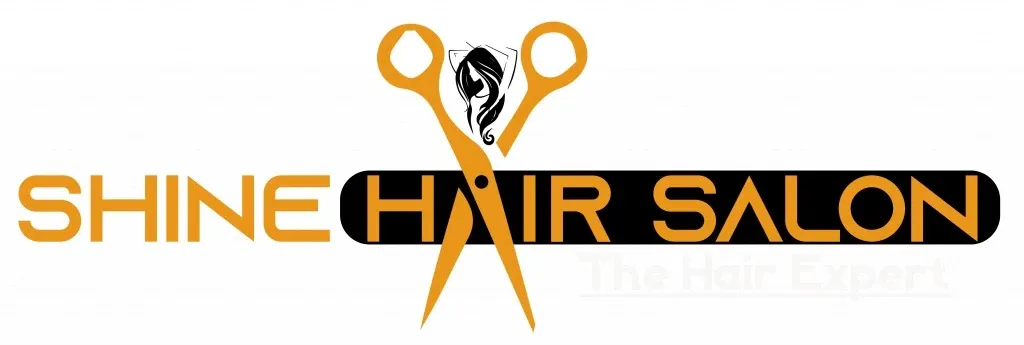 Shine Hair Salon