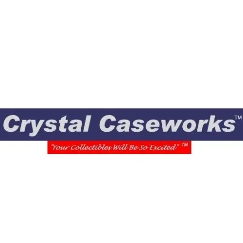 Crystal Caseworks