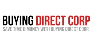 Buying Direct Corp