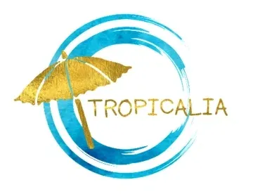 Tropicalia Resort Wear