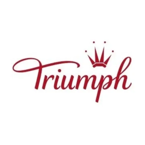 Triumph