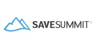 SaveSummit