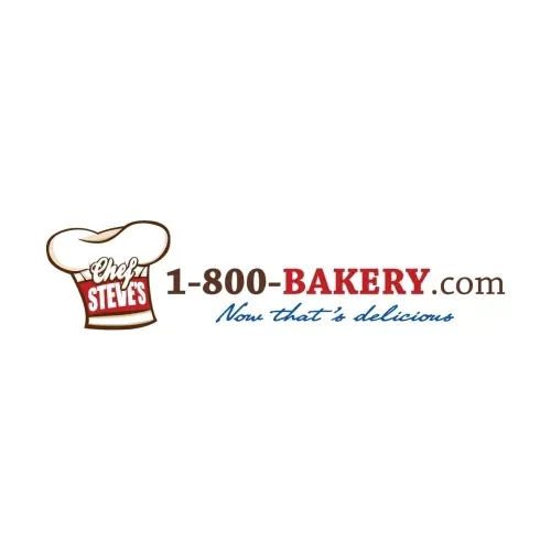 1-800-Bakery