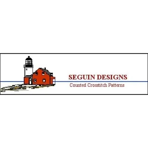 Seguin Designs