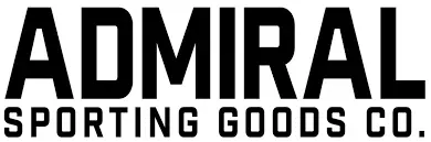 Admiral Sporting Goods