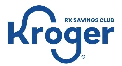 Kroger Viagra