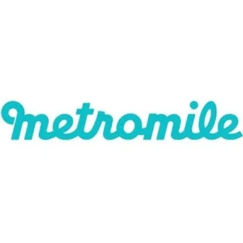 Metromile