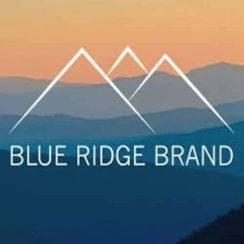 Blue Ridge Brand