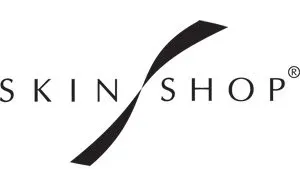 Skin Shop